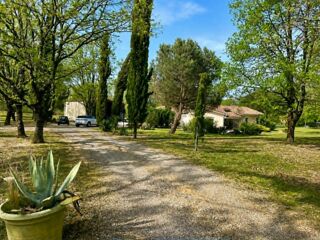  Maison à vendre 4 pièces 103 m²