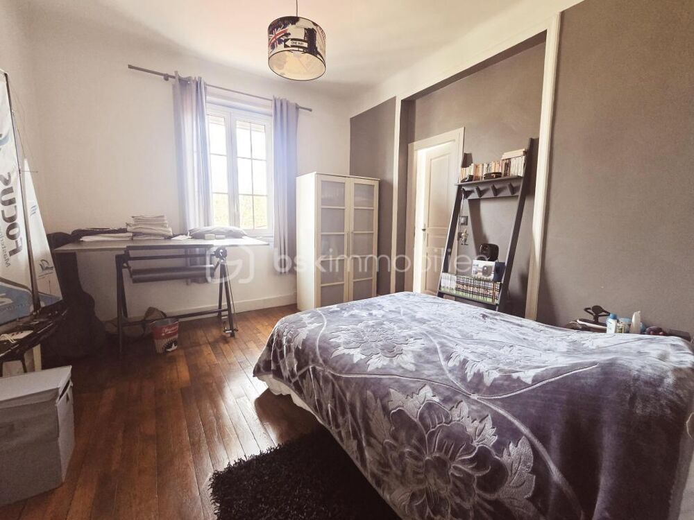  vendre  Proprit/chteau Frontignan (34110)