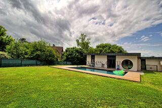  Maison  vendre 5 pices 131 m