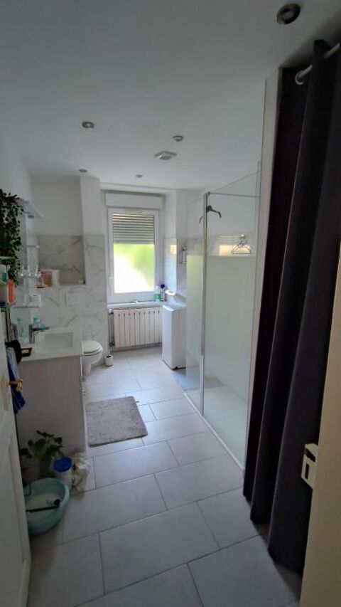  Appartement � louer 4 pi�ces 71 m�