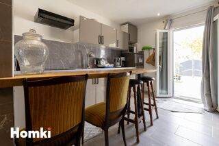  Maison � vendre 5 pi�ces 96 m�