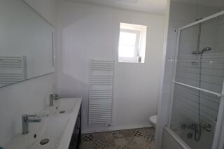  Maison � vendre 7 pi�ces 220 m�