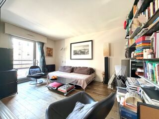  Appartement � vendre 4 pi�ces 70 m�