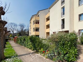  Appartement � vendre 4 pi�ces 79 m�