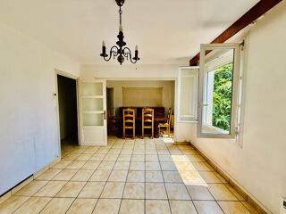  Maison � vendre 6 pi�ces 126 m�