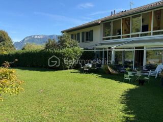  Appartement � vendre 4 pi�ces 108 m�