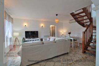  Maison � vendre 7 pi�ces 122 m�