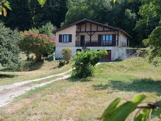  Maison  vendre 6 pices 113 m