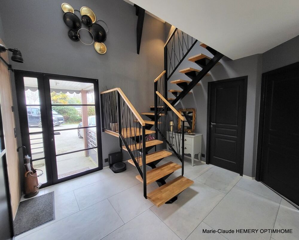 � vendre  Maison Dinard (35800)