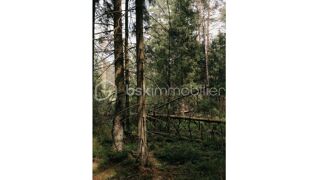  Terrain � vendre 12865 m�