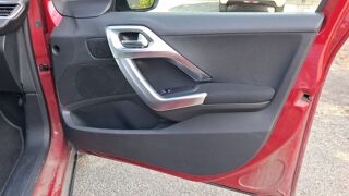 2008 I 1.5 BlueHdi 100 Allure 2019 occasion 35890 Bourg Des Comptes