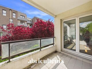  Appartement à vendre 5 pièces 84 m²