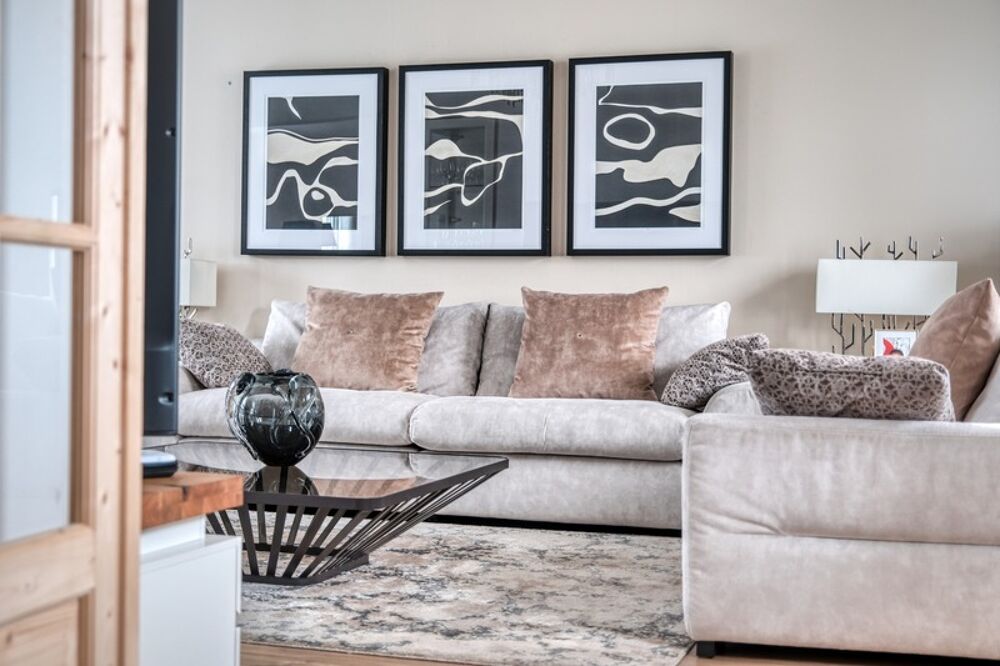 � vendre  Maison Jouars-Pontchartrain (78760)