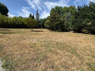  Terrain  vendre 830 m