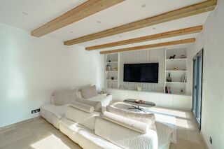  Villa � vendre 8 pi�ces 192 m�