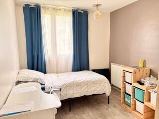 Vente Appartement Appartement Neuilly sur marne