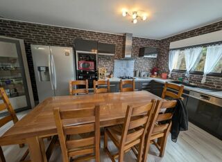  Maison � vendre 4 pi�ces 103 m�