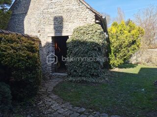  Maison à vendre 6 pièces 176 m²