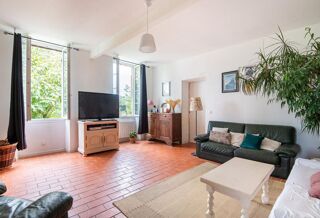  Maison à vendre 7 pièces 224 m²