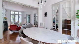  Appartement � vendre 4 pi�ces 135 m�