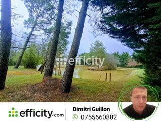  Terrain � vendre 4084 m�