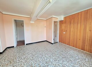  Maison � vendre 5 pi�ces 102 m�