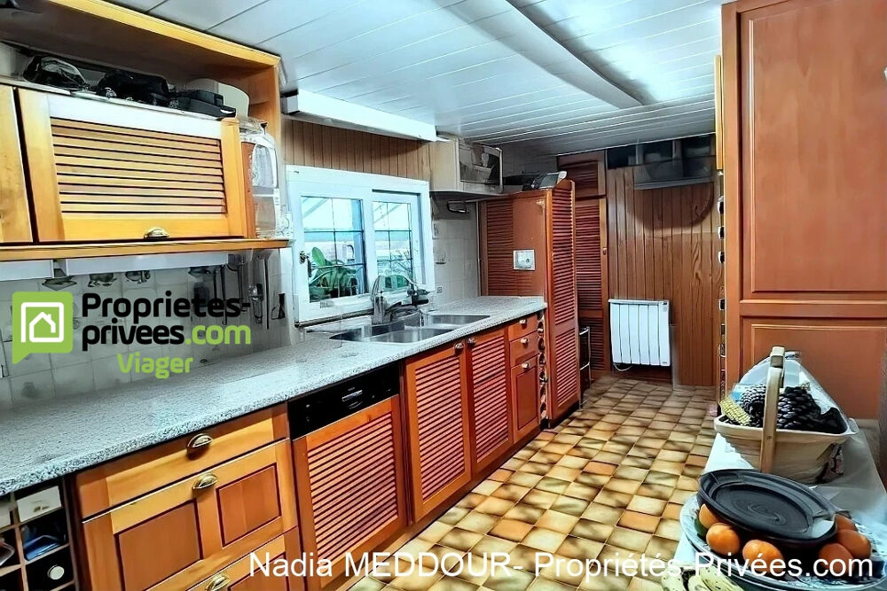 Bords de Marne *** Mobile Home amélioré isolé et climatisé Noisy Le Grand