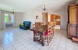  Maison  vendre 4 pices 90 m