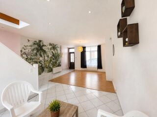  Maison à vendre 4 pièces 123 m²