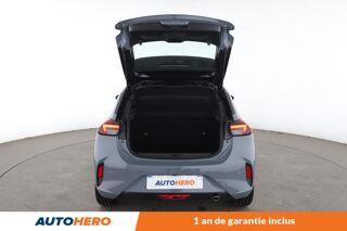 Corsa 1.2 Turbo GS BVA8 5P 100 ch 2023 occasion 92130 Issy-les-Moulineaux
