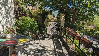  Maison  vendre 2 pices 70 m