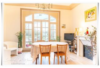  Propriété/château à vendre 15 + pièces 338 m²