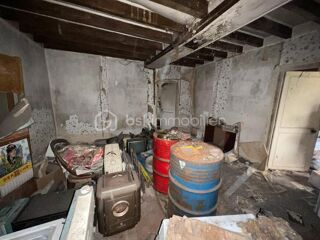  Maison � vendre 2 pi�ces 65 m�