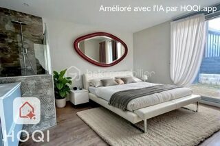  Maison � vendre 4 pi�ces 94 m�