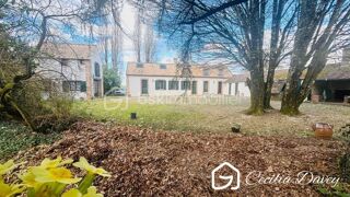  Propriété/château à vendre 6 pièces 165 m²