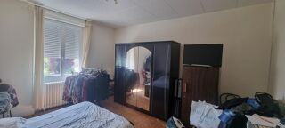  Maison � vendre 10 pi�ces 198 m�