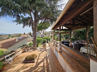  Maison à vendre 4 pièces 85 m²