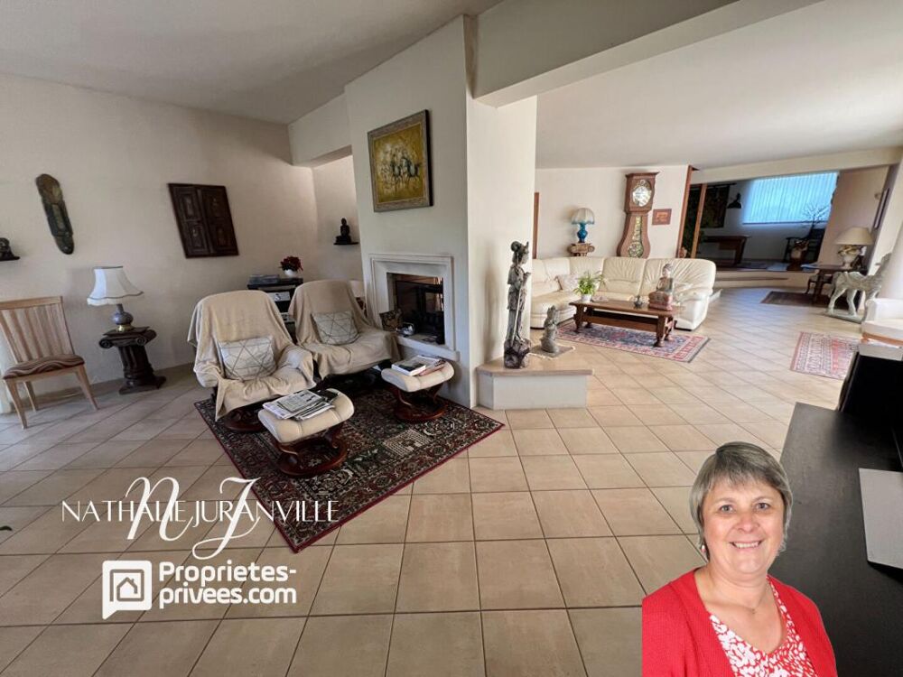 � vendre  Propri�t�/ch�teau Argel�s-sur-Mer (66700)