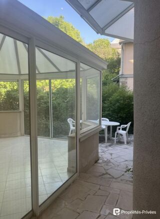  Maison � vendre 7 pi�ces 165 m�