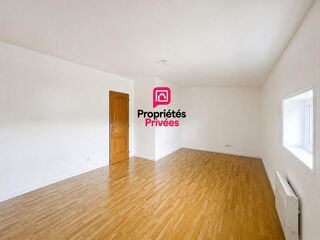  Maison à vendre 6 pièces 220 m²