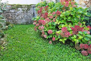  Maison � vendre 9 pi�ces 120 m�