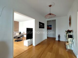  Maison  vendre 7 pices 275 m