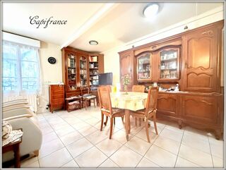  Maison � vendre 3 pi�ces 52 m�