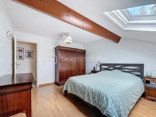  Maison  vendre 5 pices 104 m