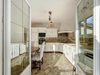  Maison � vendre 6 pi�ces 195 m�