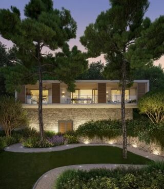  Parking / Garage � louer 