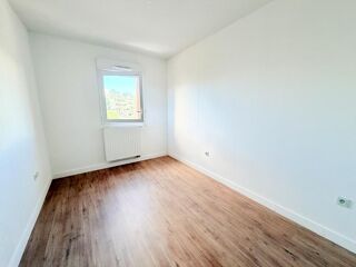  Appartement à vendre 3 pièces 63 m²