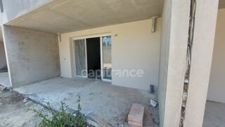  Appartement � vendre 1 pi�ce 31 m�