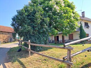  Maison à vendre 8 pièces 163 m²