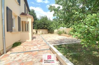  Maison � vendre 6 pi�ces 121 m�